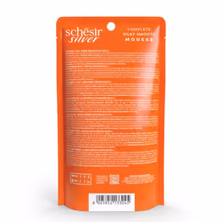 Schesir 21233004 80 g