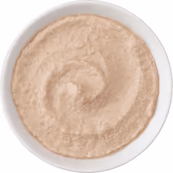 Schesir 21239004 70 g