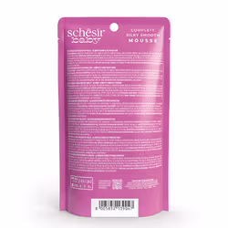 Schesir 21239004 70 g