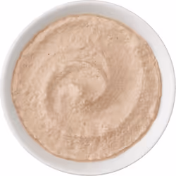 Schesir 21239104 70 g