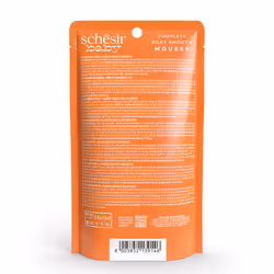 Schesir 21239104 70 g