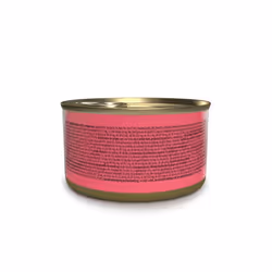 Schesir 21142203 80 g