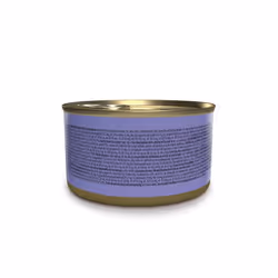 Schesir 21142303 80 g