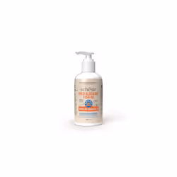 Schesir Wild Alaskan Fish Oil 500ml