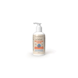 Schesir Wild Alaskan Fish Oil 500ml