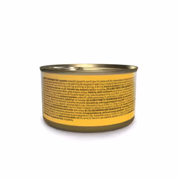 Schesir 21112003 80 g