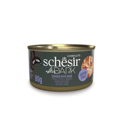 Schesir 21112303 80 g