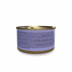 Schesir 21112303 80 g