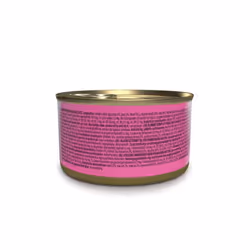 Schesir 21112404 80 g