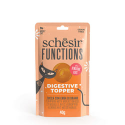 Schesir 25230104 40 g