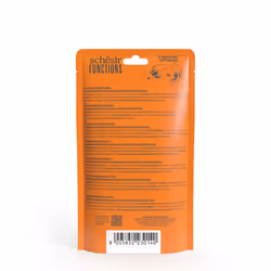 Schesir 25230104 40 g