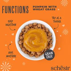Schesir 25230104 40 g