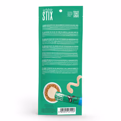 Schesir 25231204 Dog Treat Tuna 15 g