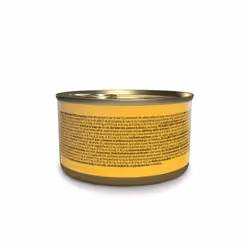 Schesir 21142003 80 g