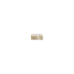 Lucart Professional EcoNatural 135 2-Ply Centrefeed Roll (Pack of 6)