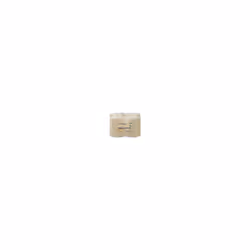 Lucart EcoNatural 150 Mini Jumbo Toilet Roll (Pack of 12) 812152P