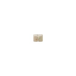 Lucart EcoNatural 150 Mini Jumbo Toilet Roll (Pack of 12) 812152P