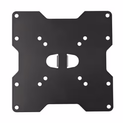 Meliconi ER200 101.6 cm (40") Black