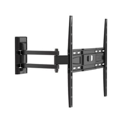Meliconi CME EDR400 139.7 cm (55") Black