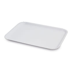 Guardini Easy Bake White Paper