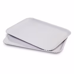 Guardini Easy Bake White Paper