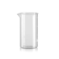Bialetti 0003220 coffee maker part/accessory Jug