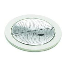Bialetti 0800001 coffee maker part/accessory Coffee filter
