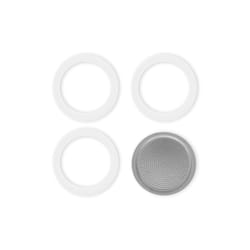 Bialetti 0800004 coffee maker part/accessory Coffee filter