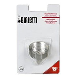Bialetti 0800102 Coffee filter