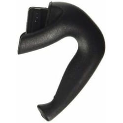 Bialetti 0800201 Handle