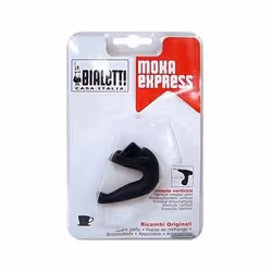 Bialetti 0800201 Handle