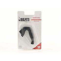Bialetti 8006363010795 coffee maker part/accessory Handle