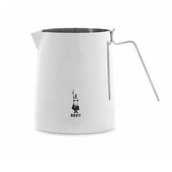 Bialetti 0001807 milk jug Stainless steel