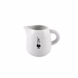 Bialetti Y0TZ103