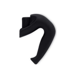 Bialetti 0800234 coffee maker part/accessory Handle
