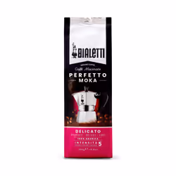 Bialetti Perfetto Moka Delicate 250 g
