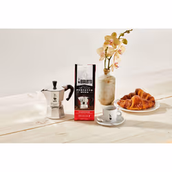 Bialetti Perfetto Moka Vaniglia 250 g - Additional view 5