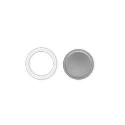 Bialetti 0800034 coffee maker part/accessory Filter holder & gasket set