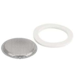 Bialetti 800037/NP coffee maker part/accessory