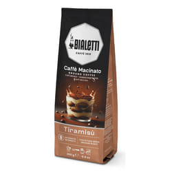 Bialetti Tiramisu 250 g