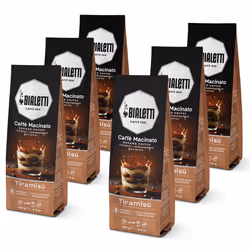 Bialetti Tiramisu 250 g