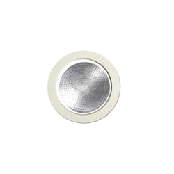Bialetti 0109729 coffee maker part/accessory