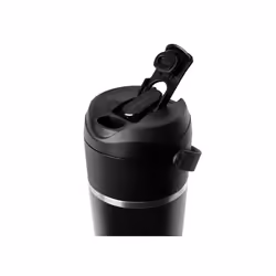 NutriBullet NBP016B 0.59 L Portable blender 11 W Black