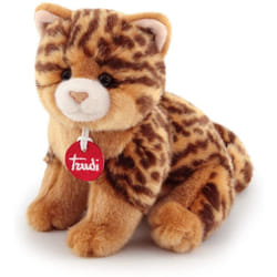 Trudi 21041 stuffed toy
