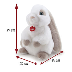 Trudi TUD23705 stuffed toy