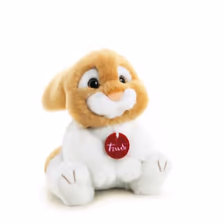 Trudi 23741, Toy rabbit