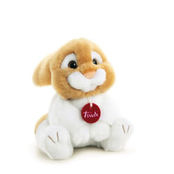 Trudi 23741 stuffed toy