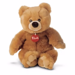 Trudi 25610, Toy bear