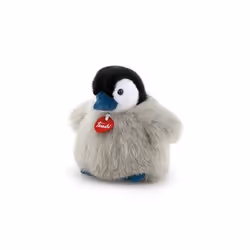 Trudi 29008, Penguin