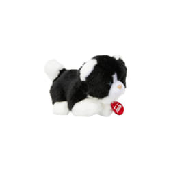 Trudi TUD49 stuffed toy
